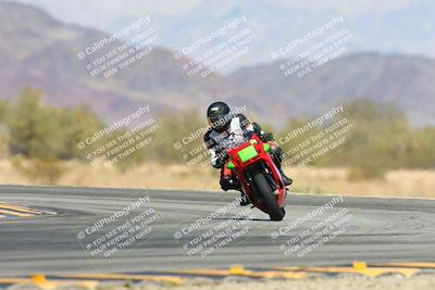 media/Mar-09-2025-TrackXperience (Sun) [[4c2000c718]]/4-Level 1/Session 4 (Turn 14)/